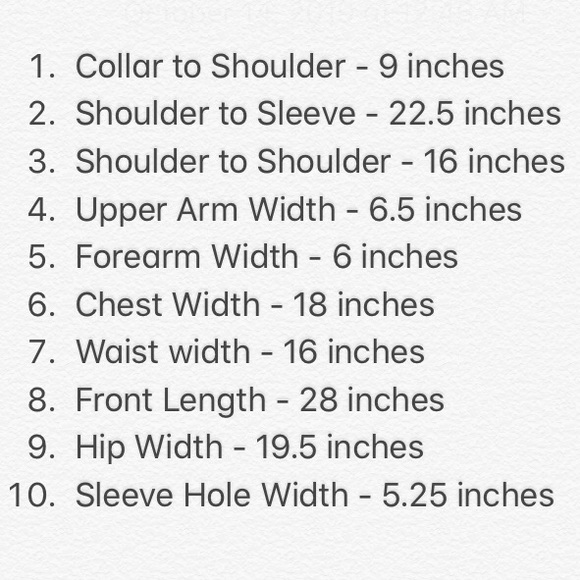 Giorgio Armani Classico Vestimenta Spa Blazer - Picture 16 of 16